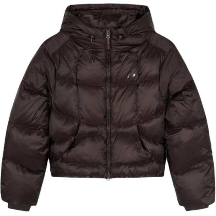 New Balance New Balance Down Jacket Women's