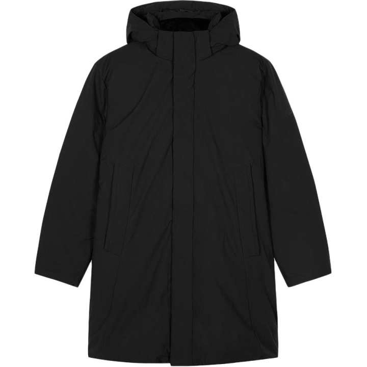 New Balance New Balance Active Minimal Down Jacket Men's
