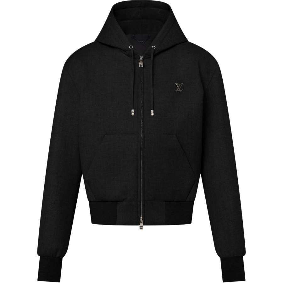 LOUIS VUITTON LOUIS VUITTON FW25 Jackets & Coats Men's