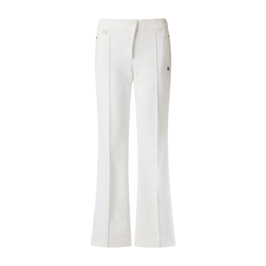 KOLON SPORT Casual Pants Women's