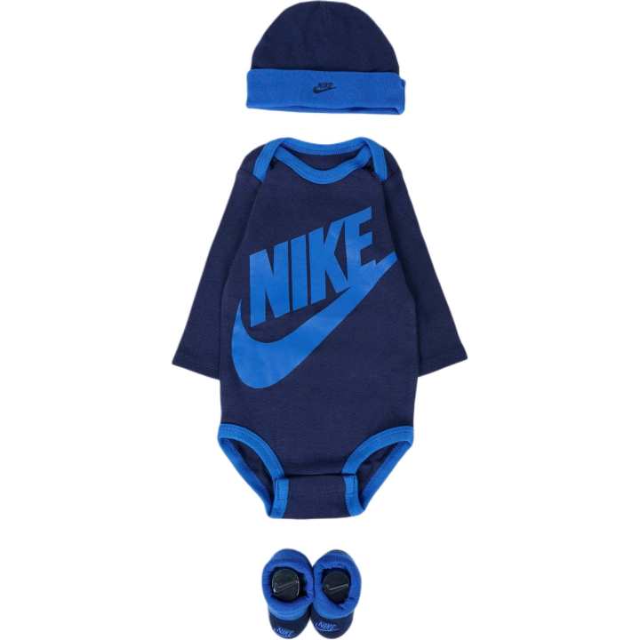 Nike Nike Kids Casual Sportswear Moderate