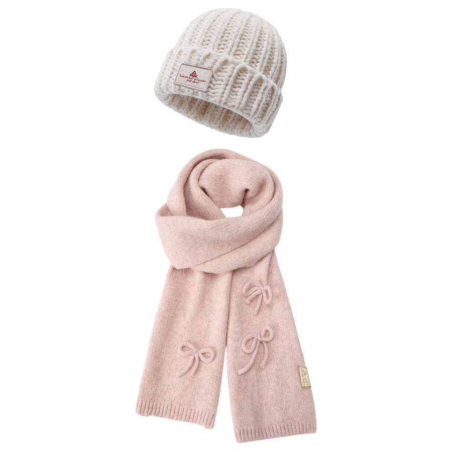 PEAK PEAK Beanies Women's