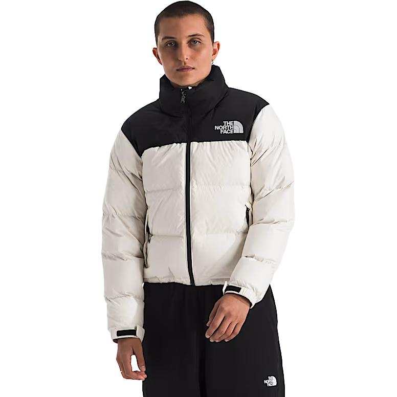 THE NORTH FACE 1996 Collection Down Coats Women's