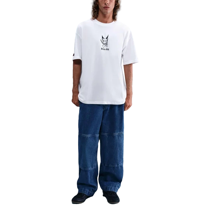Nike Nike Sb Skate T-Shirt