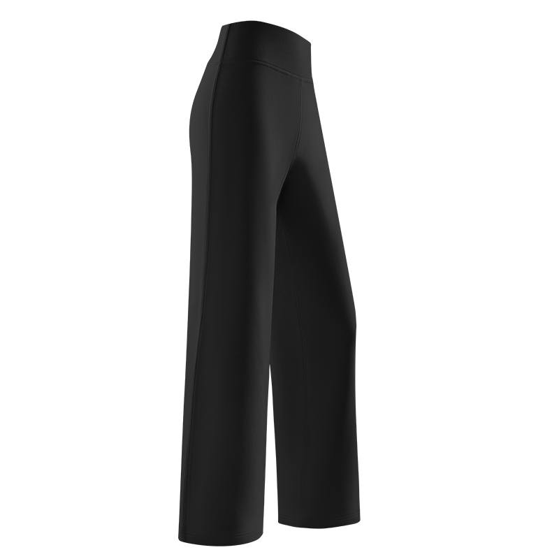 361° Yoga Pants Women's Thickened