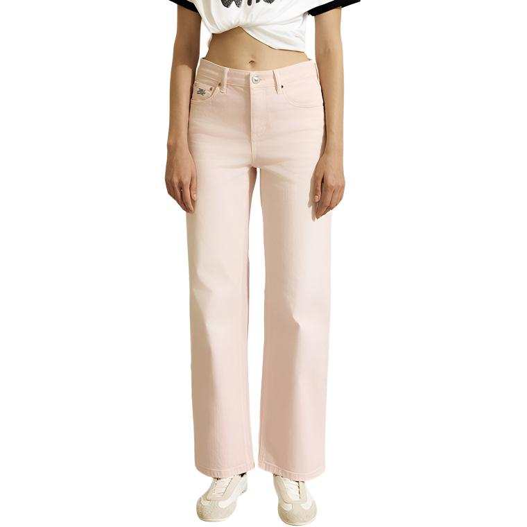 KARL LAGERFELD / Karl Lagerfeld Jeans Women's