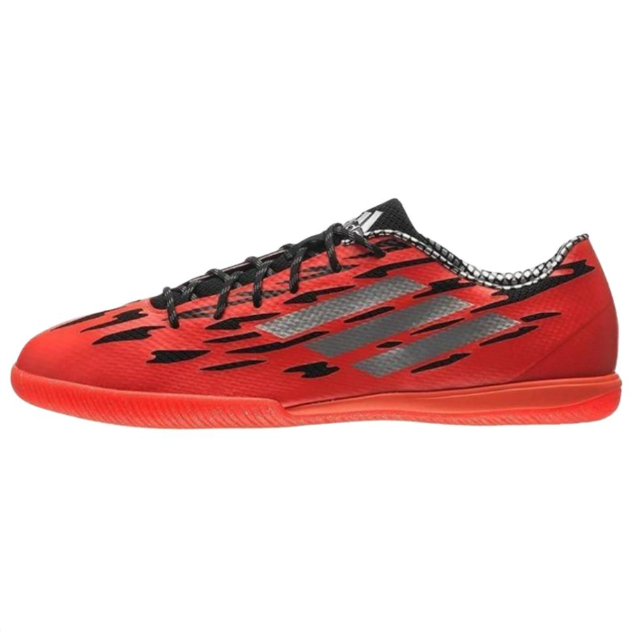 Adidas Adidas Freefootball Speedtrick Shoes
