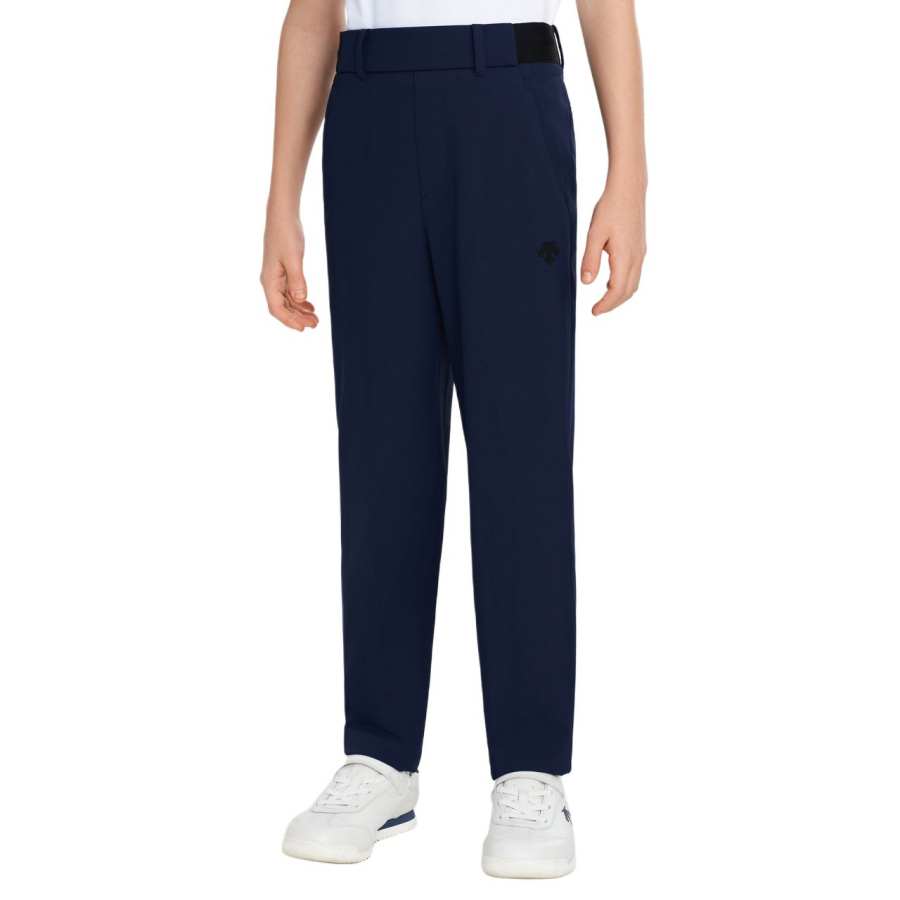 DESCENTE DESCENTE Kids' Sweatpants Kids'