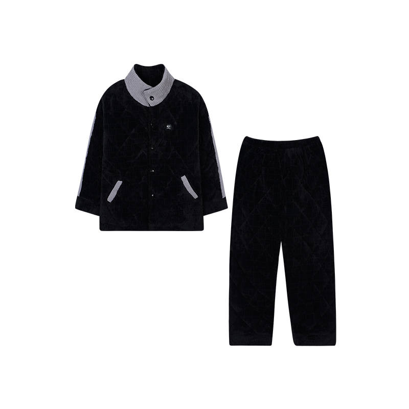 MIIOW MIIOW Men's Pajama Sets