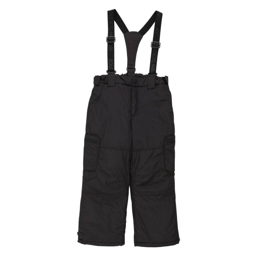 New Balance New Balance FW25 Kids' Ski Pants Kids'