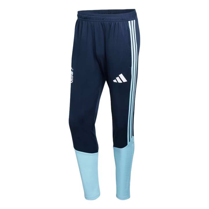 Adidas Adidas Argentina 26 TIRO AEA Soccer Bottom Men's