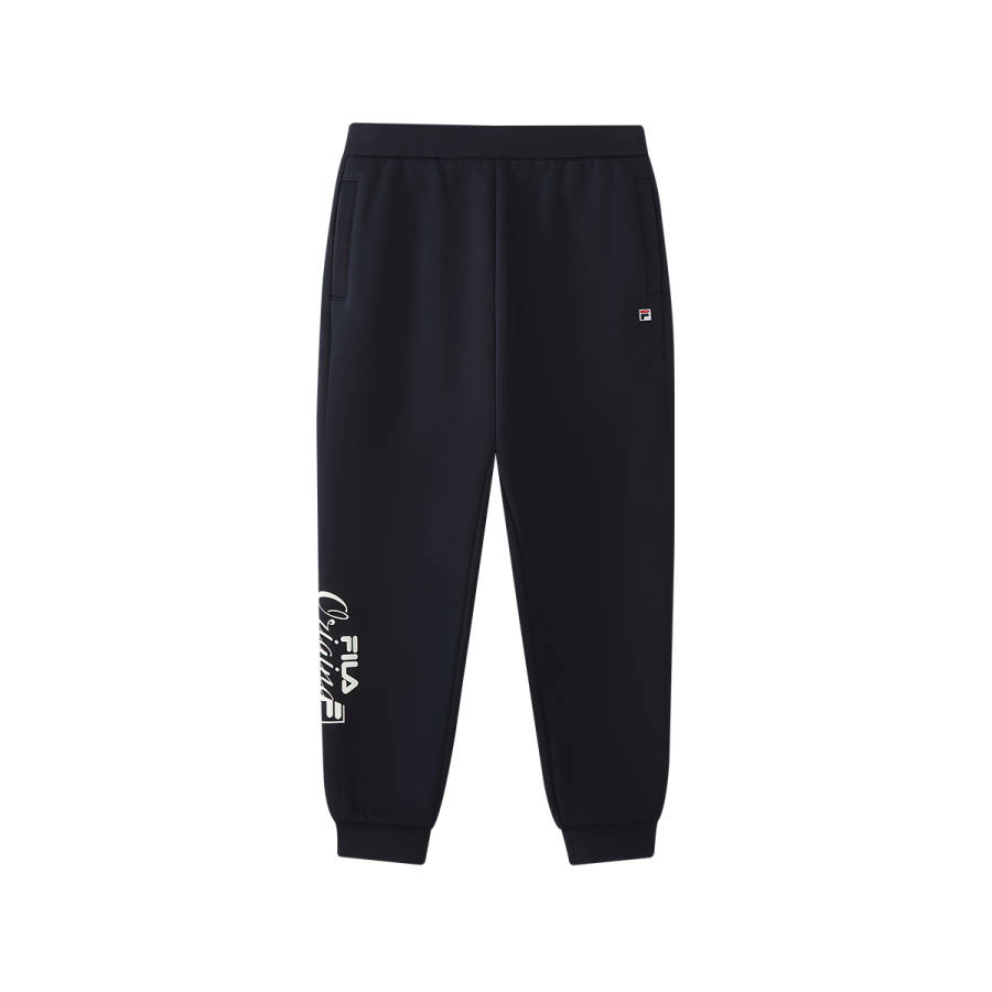 FILA KIDS Knitted Sweatpants Kids'