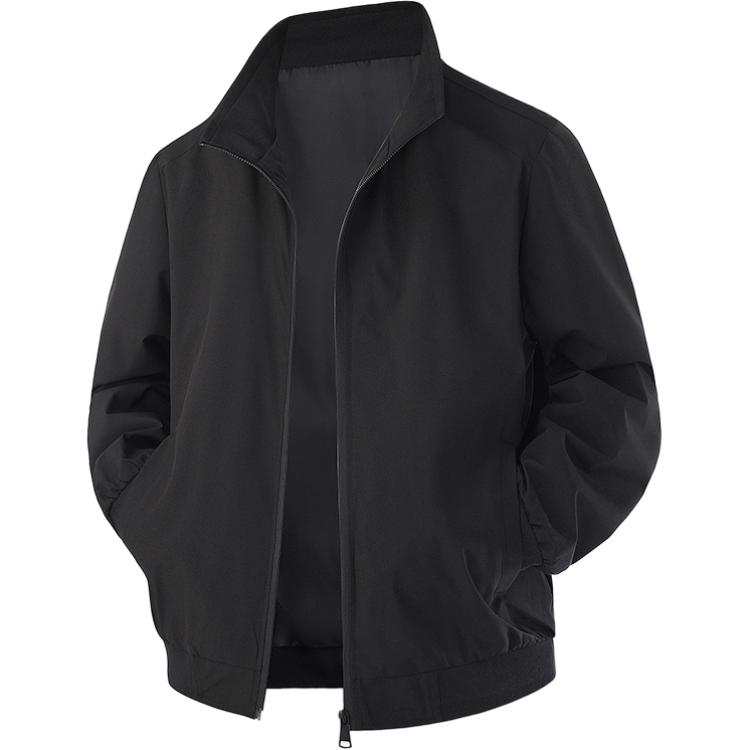Sugarfunk Sugarfunk Jackets & Coats Men's