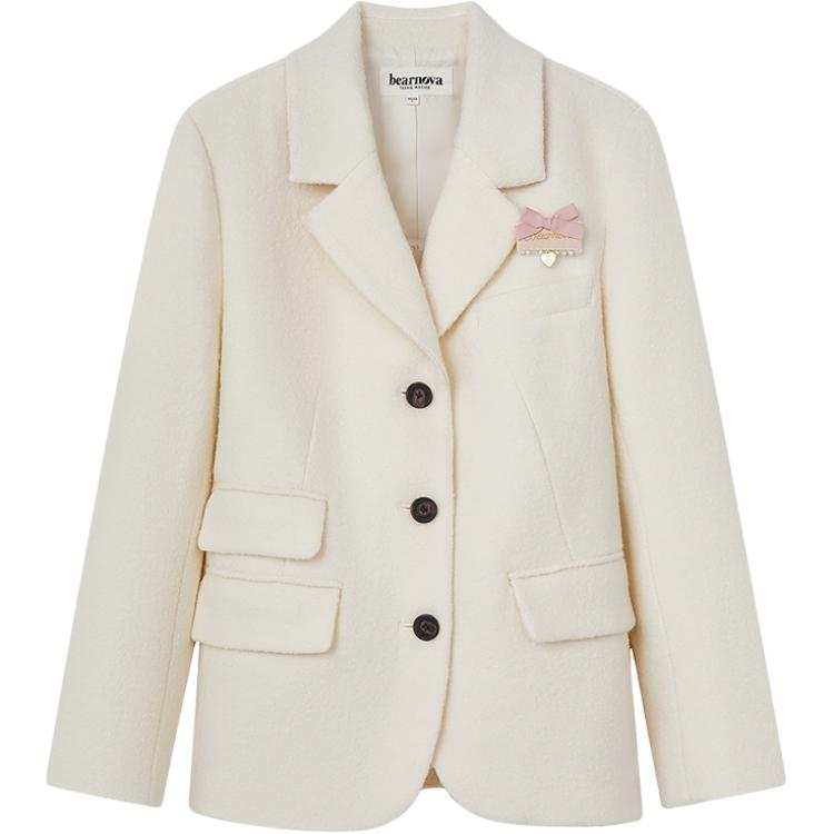 Teenie Weenie Business Suit Women's