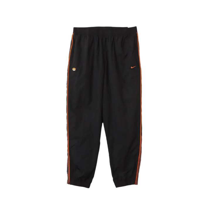 Nike Nike Air FW25 Max Sports Pants Unisex