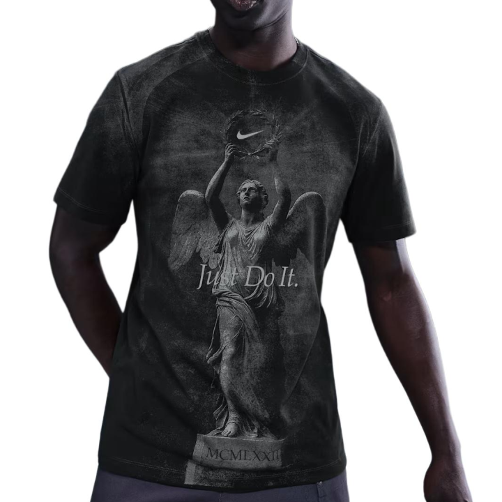 Nike Nike Sportswear Men's T-Shirt