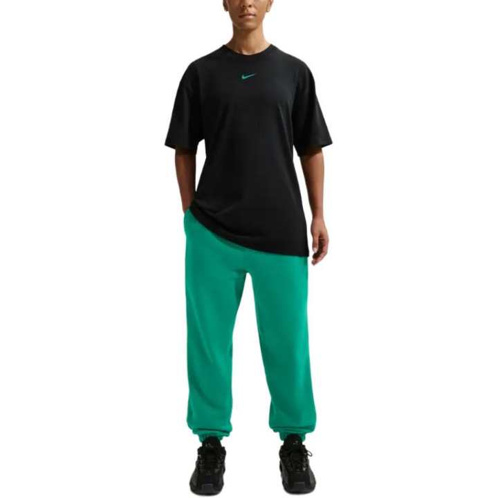 Nike Nike X Nocta Logo Printed T-Shirt