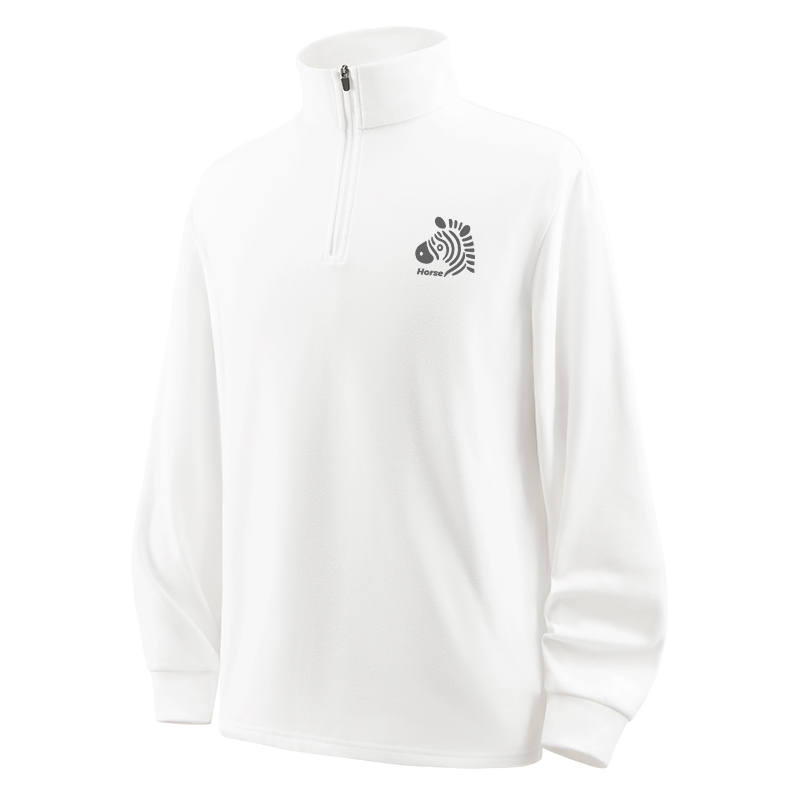 MINISO MINISO Fall Winter T Shirt Unisex