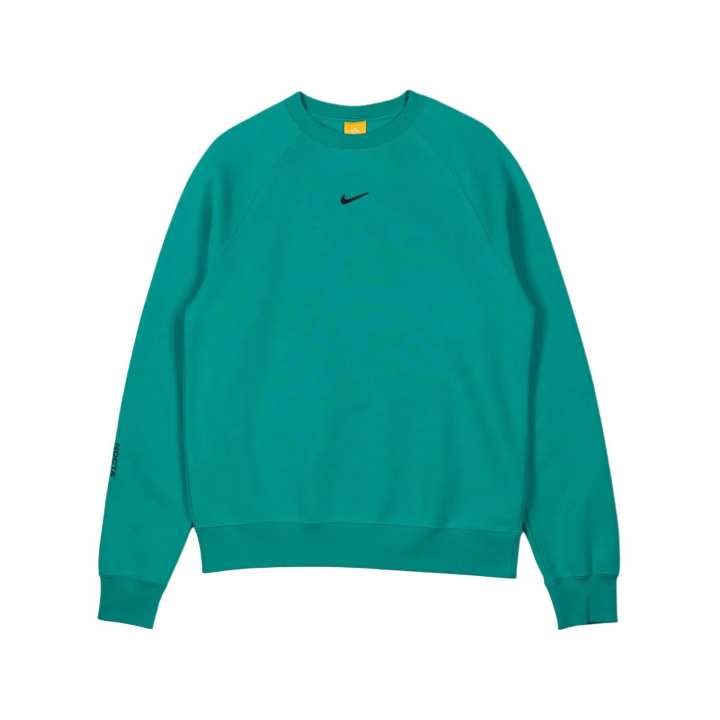 Nike Nike Nocta Men's Fleece Cs Crew