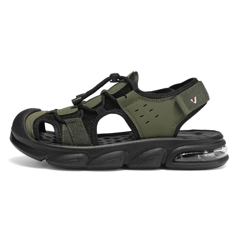 YALU River Trekking Shoes Men's