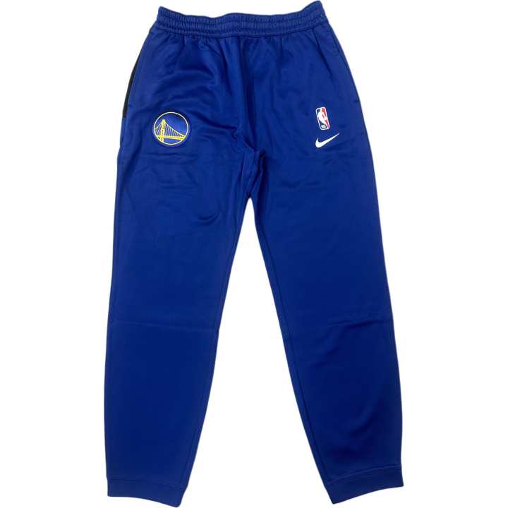 Nike Nike Kids Pants Moderate