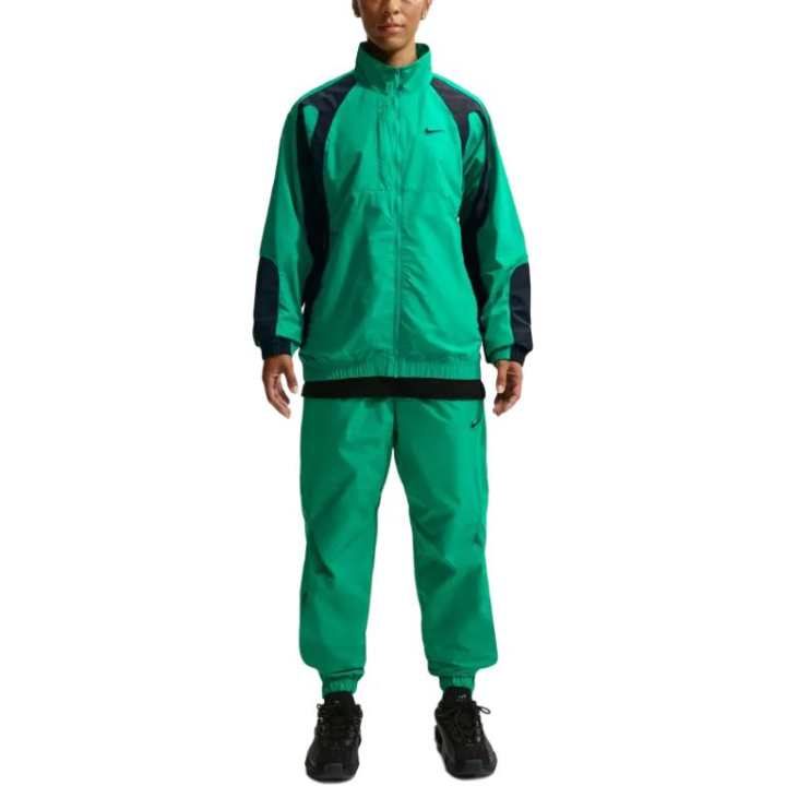 Nike Nike x NOCTA FW25 Jacket Unisex