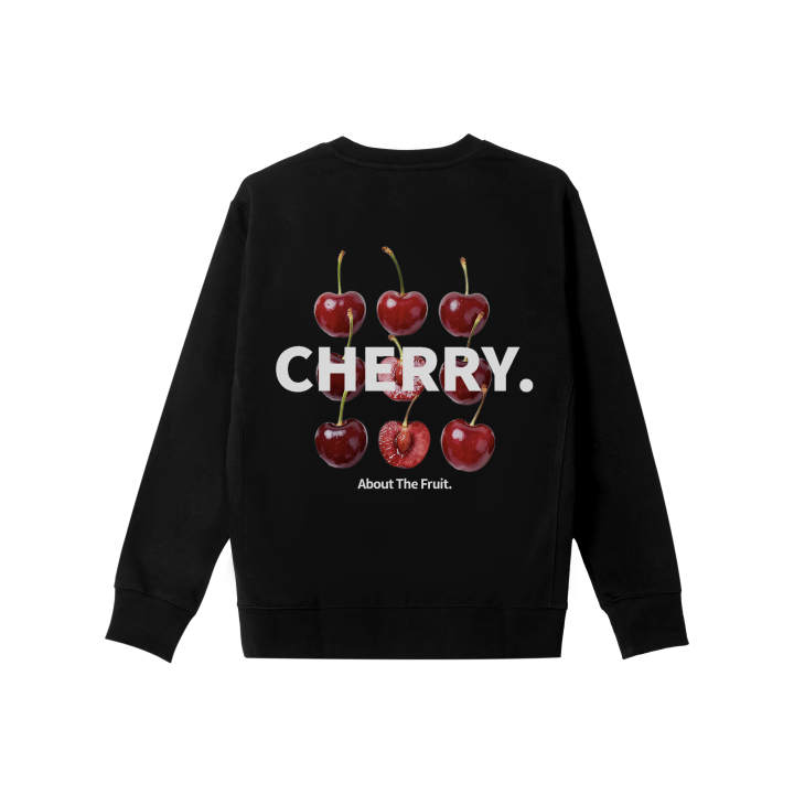 Nike Nike Sportswear Sweatshirt Men's