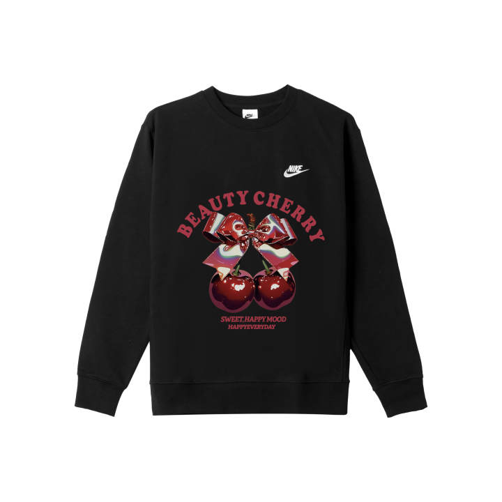 Nike Nike Sportswear Sweatshirt Men's