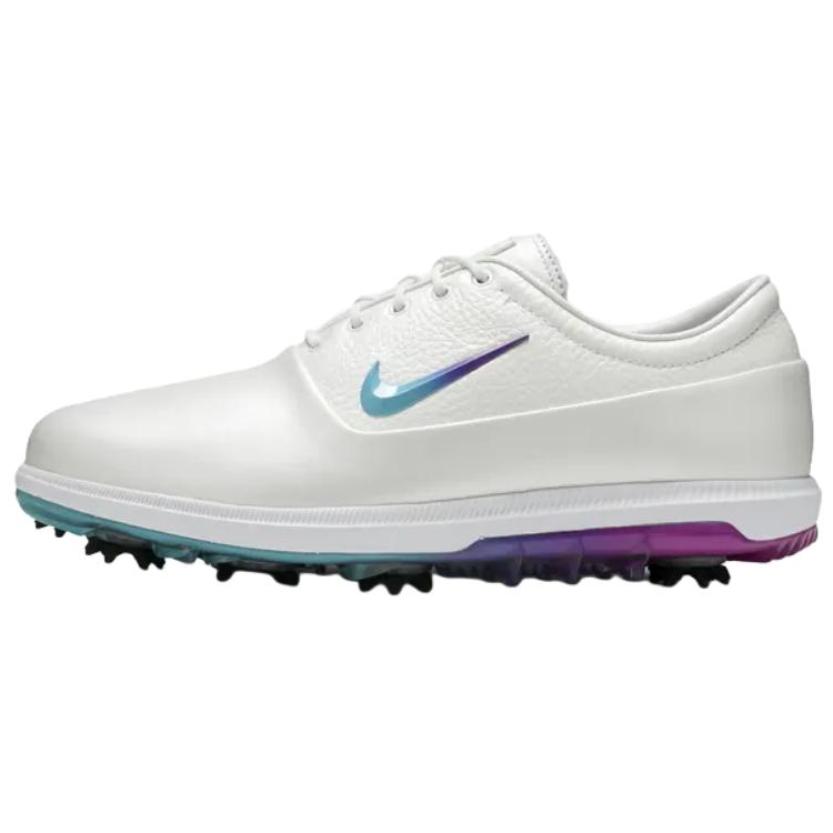 Nike Nike Air Zoom Victory Tour Golf Shoes Men's White