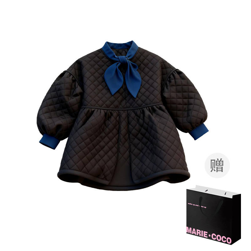 MARIE·COCO MARIE·COCO Puffer Jacket Women's