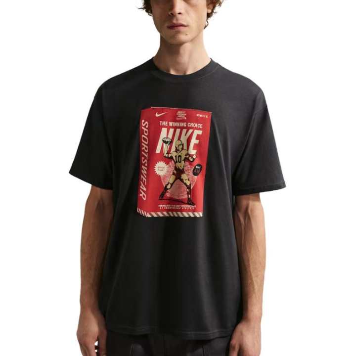 Nike Nike Sportswear Men's Max90 T-Shirt