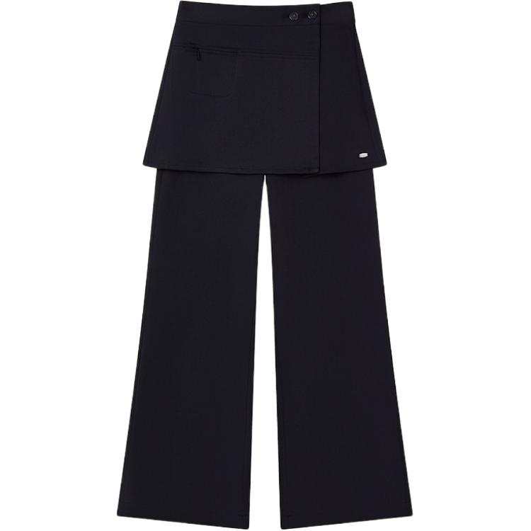 Teenie Weenie Casual Pants Women's