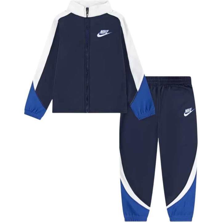 Nike Nike Kids Casual Sportswear Moderate