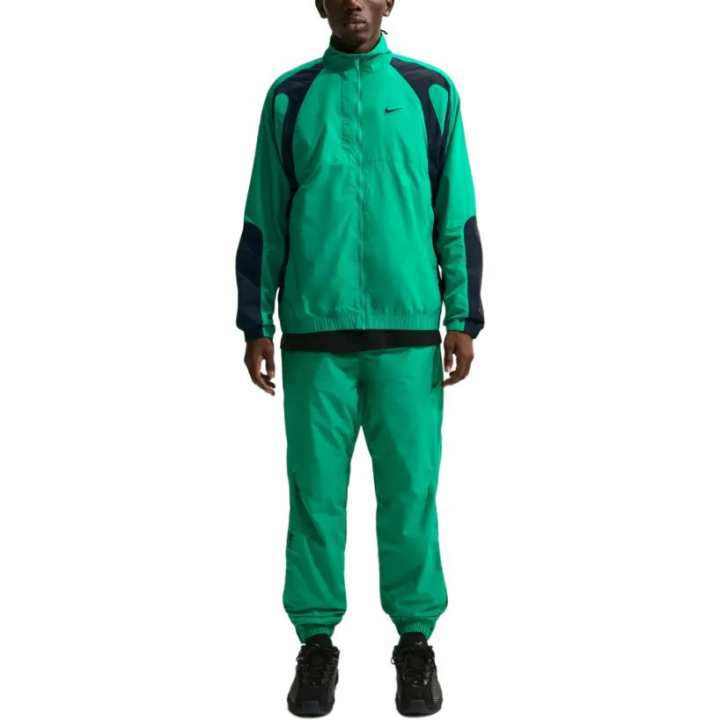 Nike Nike x NOCTA FW25 Casual Pants Unisex