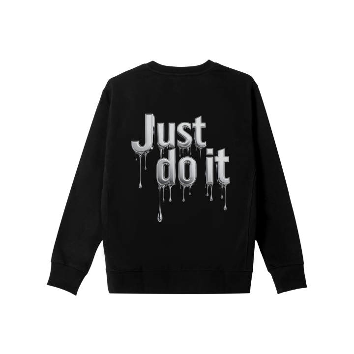 Nike Nike Sportswear Sweatshirt Men's