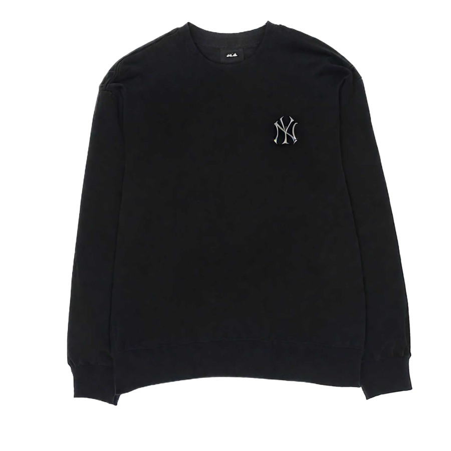 MLB MLB New York Yankees Sweatshirt Unisex