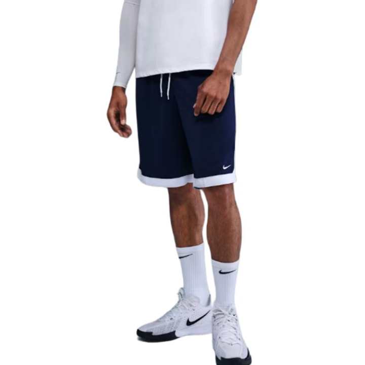 Nike Nike Dna Academy Men's Dri-FIT 11" Basketball Shorts