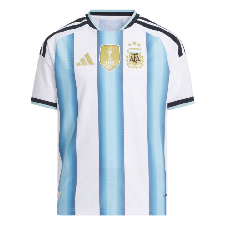 Adidas Adidas Kids Tops Crew Neck Moderate