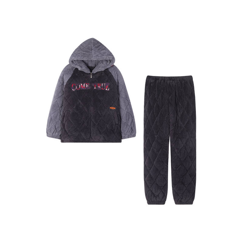 MIIOW MIIOW Men's Pajama Sets