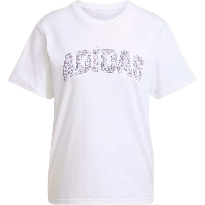 Adidas Adidas T Shirt Women's Japan Version