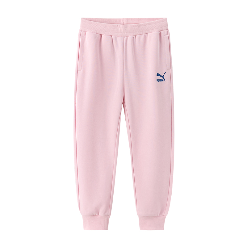 PUMA PUMA Kids Sweatpants Moderate