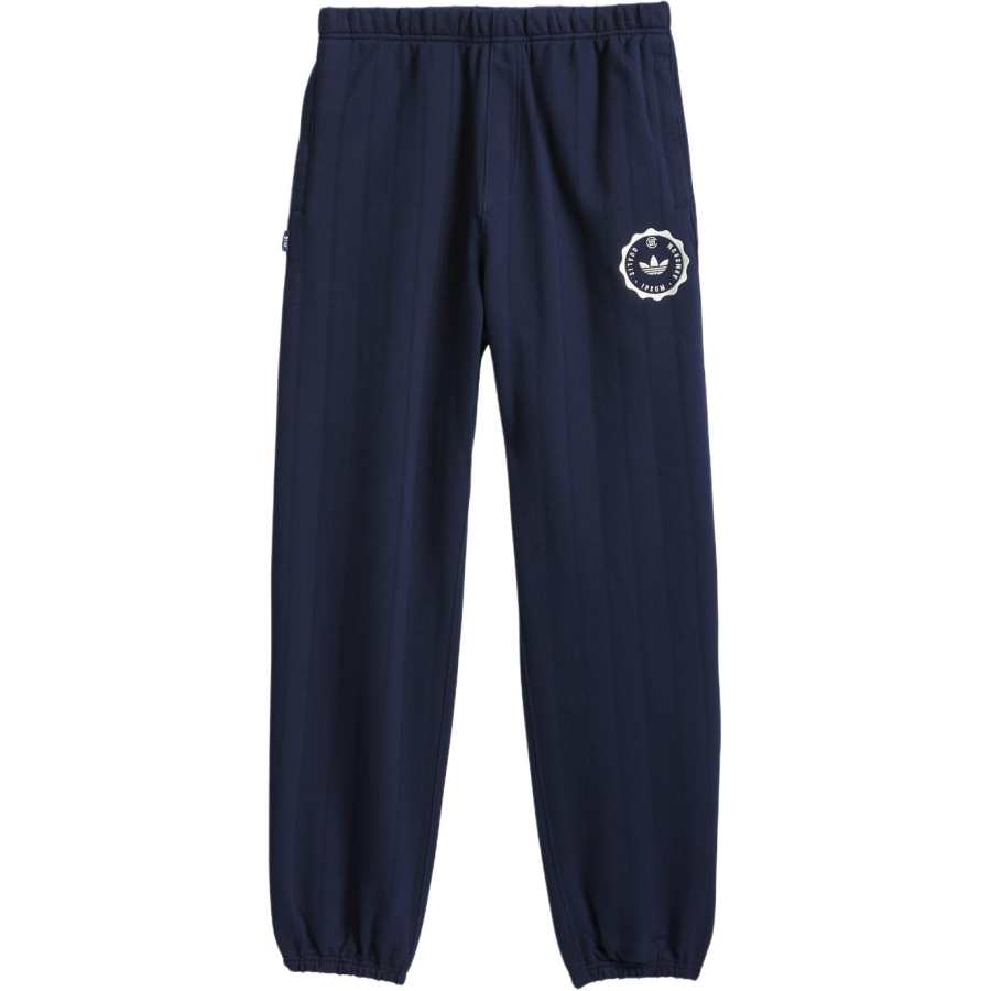 Adidas Originals Clot Sweatpant By Edison Chen