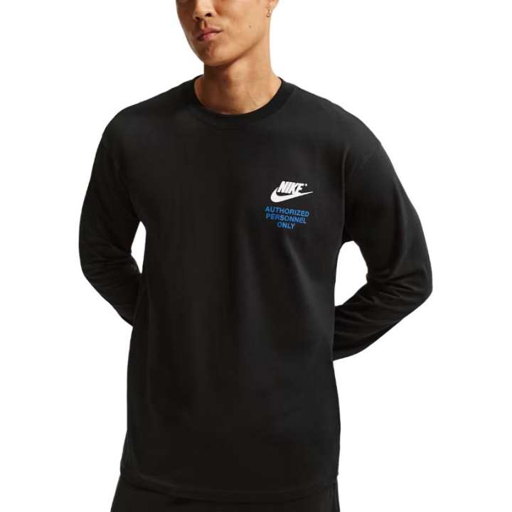 Nike Nike Sportswear FW25 T Shirt Men's