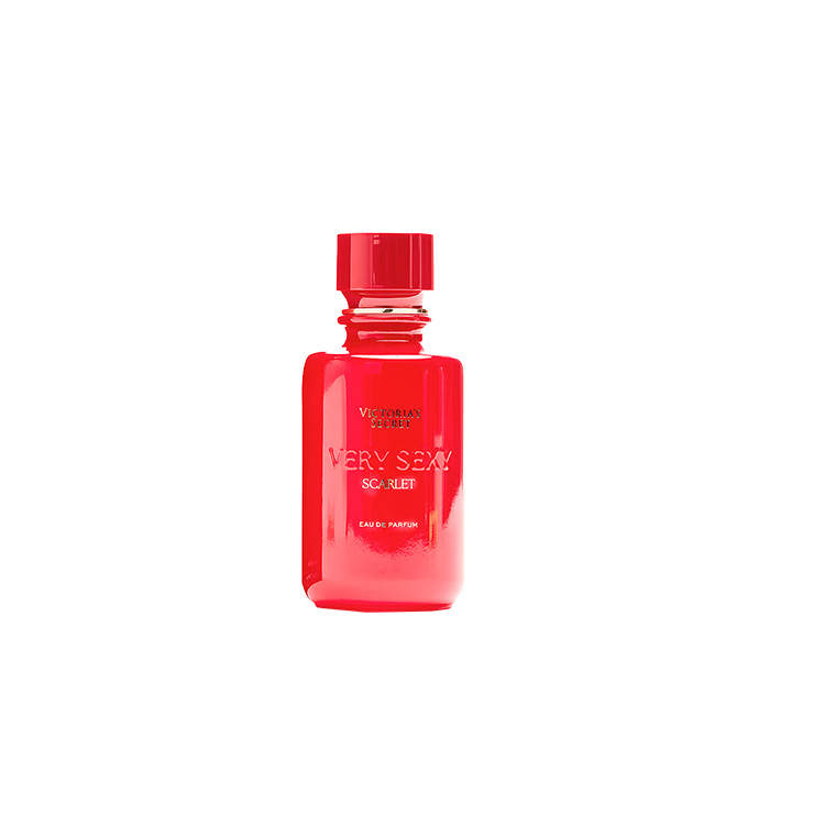 Victoria's Secret Crimson Phantom Perfume Absolutely Sexy Collection Potpourri Scent Eau De Parfum EDP 50ml/100ml