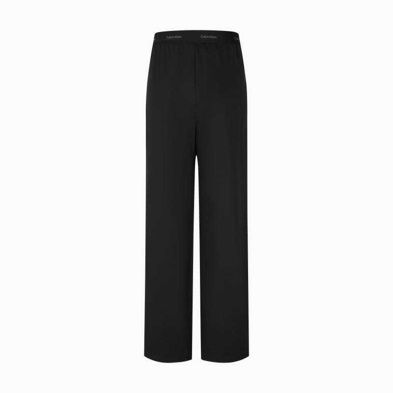 CALVIN KLEIN Casual Pants Women's