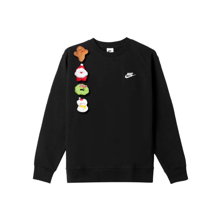 Nike Nike Sportswear Sweatshirt Men's