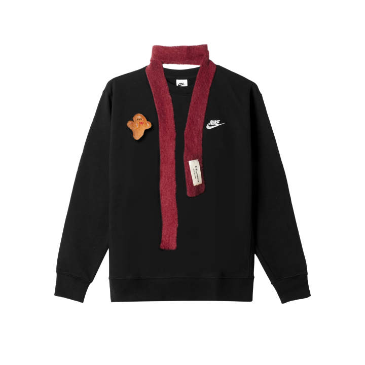 Nike Nike Sportswear Sweatshirt Men's