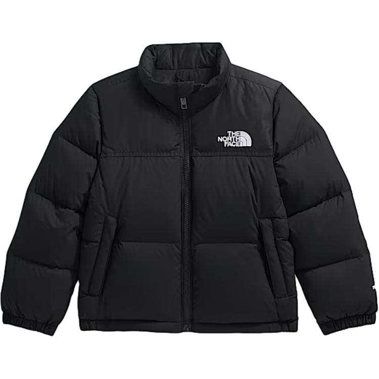 THE NORTH FACE Jackets & Coats 1996Nuptse Kids'