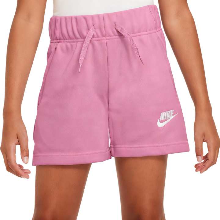 Nike Nike Kids Shorts Moderate