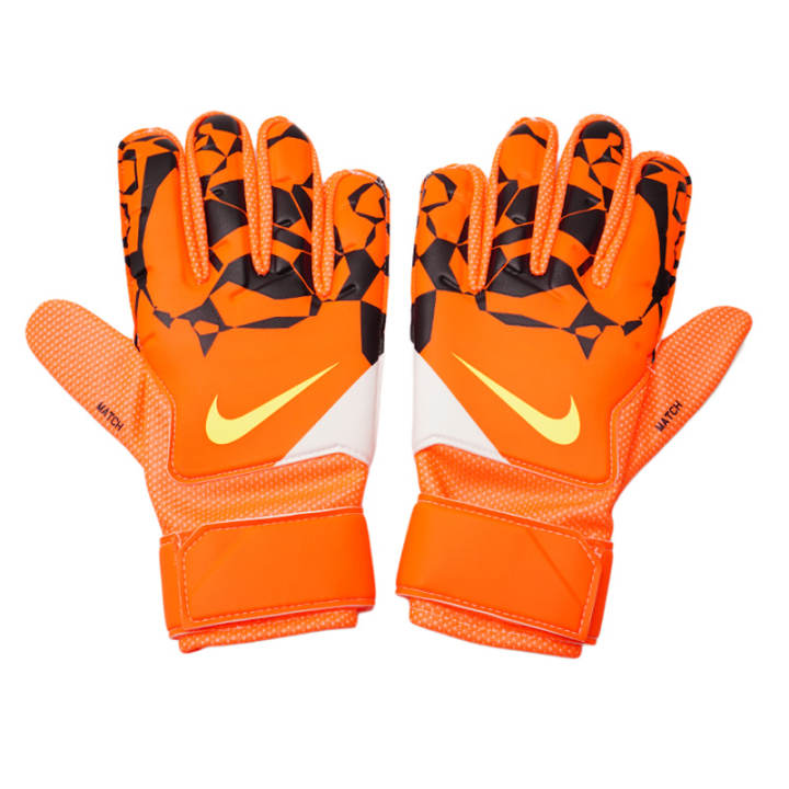 Nike Nike Goalkeeper Gloves